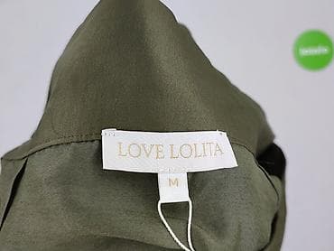 spódniczka emo: Lolita, Spódnica damska, rozmiar M — 4