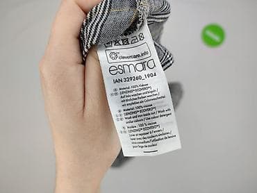 duże: Esmara, Sukienka damska, rozmiar S — 5