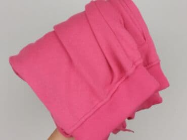 joggery damskie plus size: Spodnie dresowe damskie, rozmiar XL — 5