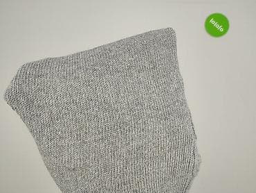 golfiki: Sweter damski, rozmiar 5XL — 4