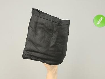 tanie buty pl: Goodies, Spodnie materiałowe damskie, rozmiar XL — 6