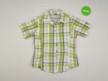 t shirty miu miu: Сорочка жіноча, розмір M — 2