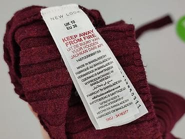 seksowne: New Look, Sukienka damska, rozmiar M — 4