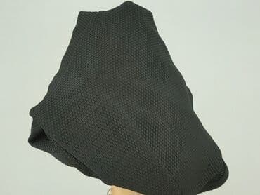 bluzki przezroczyste: Gina Tricot, Bluzka damska, rozmiar M — 6