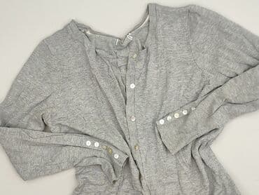 Kardigan damski, M