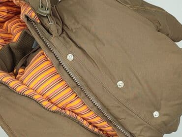 lidl sklep kombinezon zimowy: Overall, Coccodrillo, 3-6 months, condition - Perfect — 6