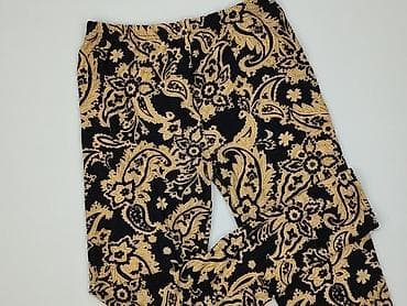 dresy trapstar: Legginsy Sportowe damskie, rozmiar S — 1
