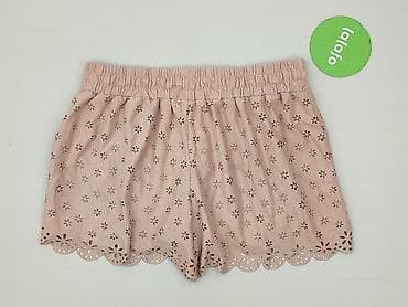 bumpro top: Primark, Szorty damskie, rozmiar S — 3