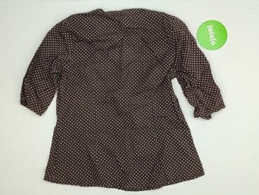 mohito bluzki koszulę: Bluzka damska, rozmiar M — 3