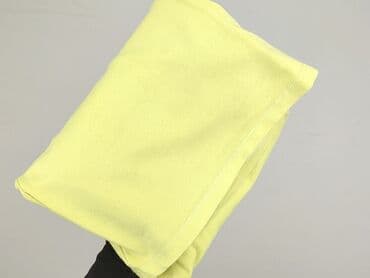 zielone bluzki koszulowe: Bluzka damska, rozmiar L — 4