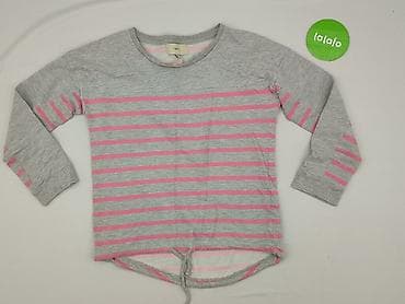 bluza nirvana damska: Next, Bluzka damska, rozmiar XS — 2