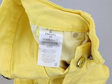 chloe: Chanel, Jeansy damskie, rozmiar M — 5