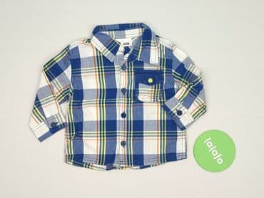 koszulka ze stradivarius: Kaftan, Ergee, 6-9 months, condition - Perfect — 2