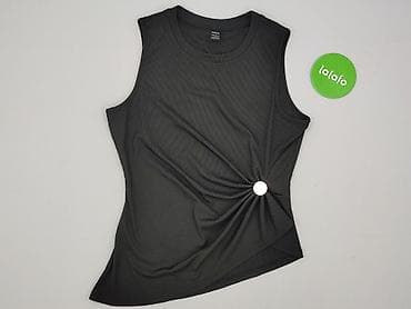 Shein, Топ жіночий, розмір L — 2