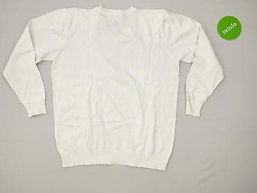 pre loved item: Sweter damski, rozmiar 2XL — 3