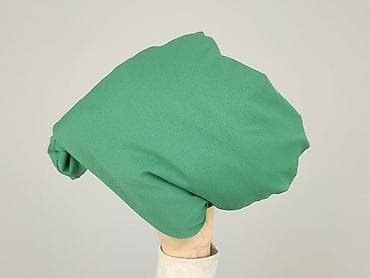 biustonosz h m: H&M, Bluzka damska, rozmiar M — 5