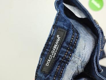 st bernard jeans: Jeansy damskie, rozmiar M — 4