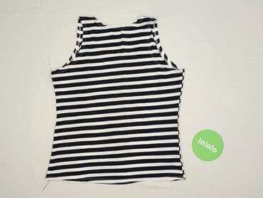 jeremy sochan tshirt: Women`s T-shirt, size S (EU 36) — 3