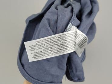 primark szlafrok: Primark, Sukienka damska, rozmiar M — 5