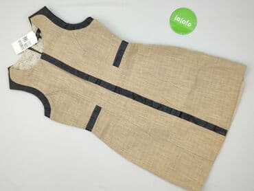 buty new look: Next, Women`s dress, size M — 2