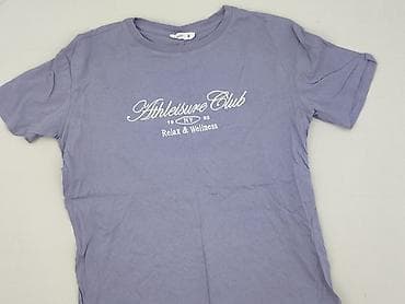 bluza relab olx: Terranova, T-shirt damski, rozmiar S — 1