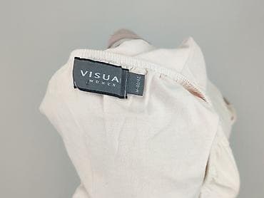 spódnice mohito: Spódnica damska, rozmiar L — 4