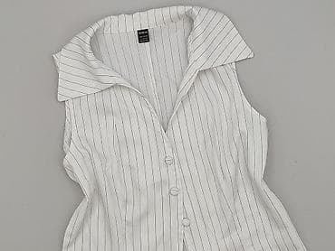 lindex rs: Shein, Bluzka damska, rozmiar L — 1