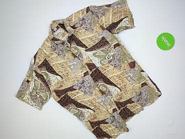 cute bluza: Koszulа dla mężczyzn, rozmiar S — 2
