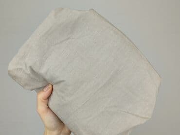 szorty river island: River Island, Koszulа dla mężczyzn, rozmiar L — 8