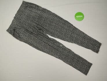 legginsy damskie calvin klein allegro: F&F, Legginsy rozmiar M — 2