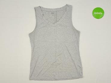 top ideal: Mey, Top damski, rozmiar M — 2