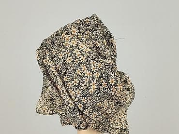 object bluzki: Bluzka damska, rozmiar M — 6