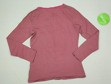 peacocks bluzka: Boden, Bluzka damska, rozmiar XL — 3