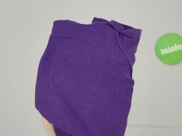 python t shirty: Women`s T-shirt, size S — 7