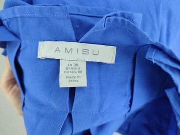 Skirts: Amisu, Women`s skirt, M — 5