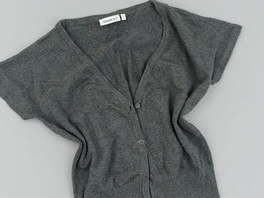 programmer t shirty: C&A, Кардиган жіночий, розмір L — 1