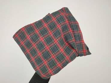 duet sukienki: Sukienka damska, rozmiar M — 4