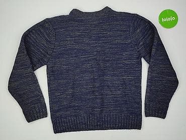 next swetry: Dragon, Sweter damski, rozmiar L — 3