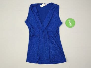 bonprix bluzki letnie: Orsay, Bluzka damska, rozmiar S — 2