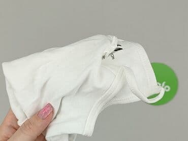 hm koszulka formula 1: Body, H&M, Wcześniak, 
stan - Bardzo dobry — 5