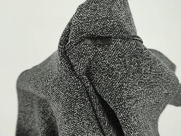 dresy zara: Zara, Sweter damski, rozmiar S — 5