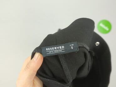 rajstop sally hansen: Reserved, Лосини Спортивні жіночі, S на lalafo.pl — 4 rajstop sally hansen: Reserved, Лосини Спортивні жіночі, S — 4