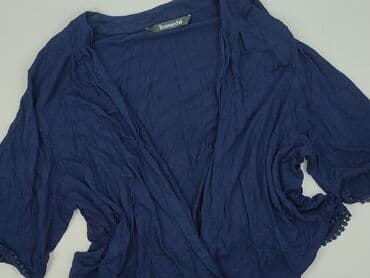 Bonmarche, Kardigan damski, S