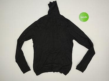 termo: Golf damski, rozmiar L — 3