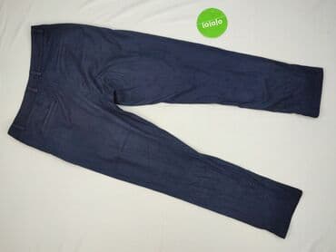 greenpoint krótkie spodenki: Greenpoint, Spodnie materiałowe damskie, rozmiar M — 3