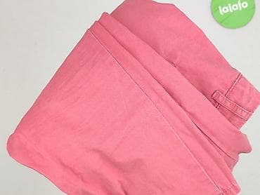 Women's Pants: Orsay, Брюки жіночі, розмір M — 5