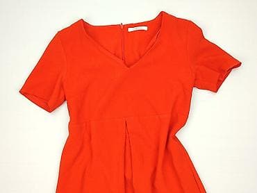 Camaïeu, Sukienka damska, rozmiar S