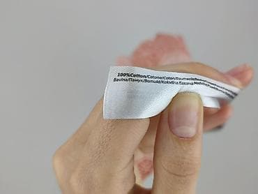 mango obuwie: Terranova, Bluzka damska, rozmiar M — 5