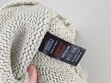 canda c: Marks & Spencer, Narzutka damska, rozmiar M — 4