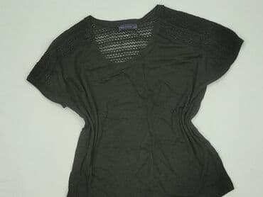 abercrombie and fitch t shirty: M&S Collection, Women`s T-shirt, M at lalafo.pl — 1 abercrombie and fitch t shirty: M&S Collection, Women`s T-shirt, M — 1